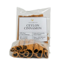 Ceylon Cinnamon
