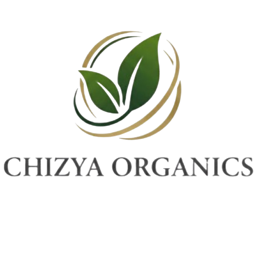 CHIZYA ORGANICS