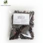 Roselle Hibiscus (100g)